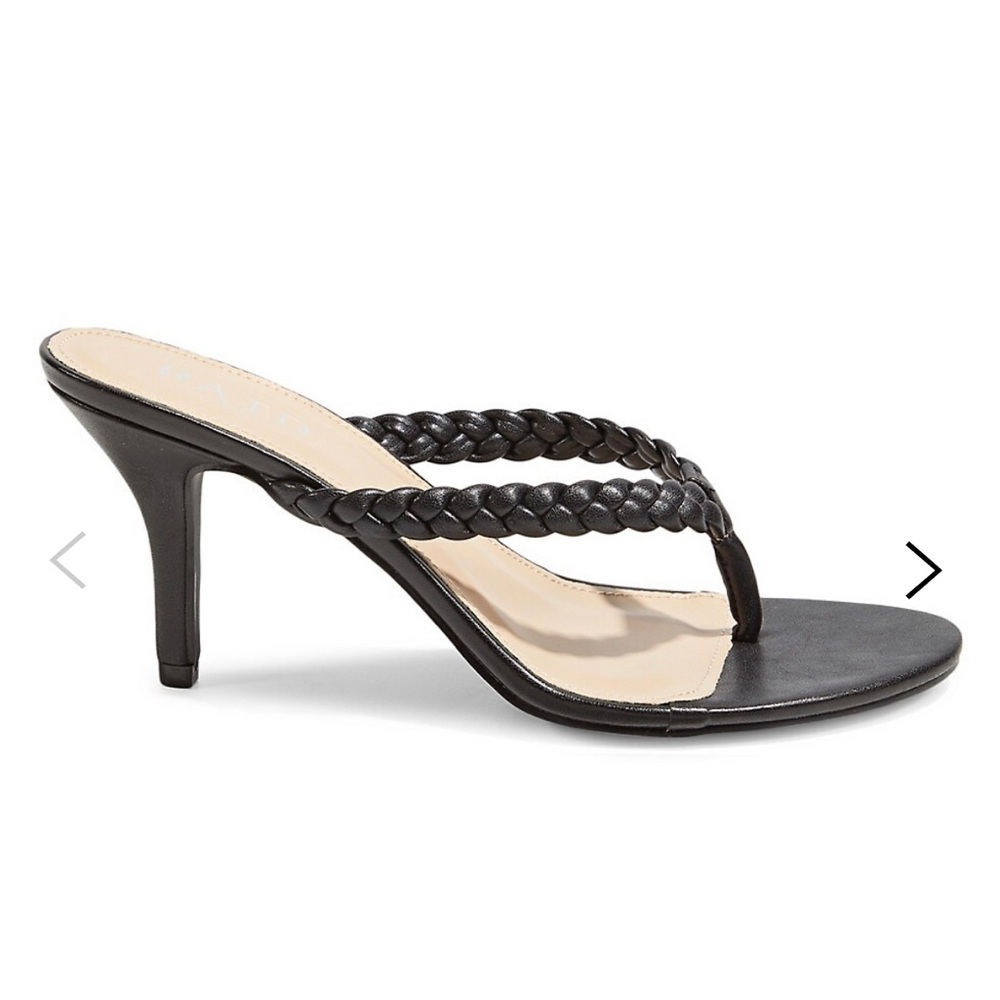 RAID Imogen Sandal US 6